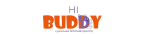 Hi Buddy